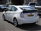 Toyota Prius Image 6