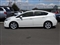 Toyota Prius Image 7