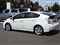Toyota Prius Image 8