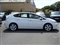 Toyota Prius Image 9