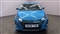 Toyota Prius Image 10