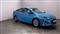 Toyota Prius Image 2