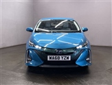 Toyota Prius Image 3