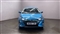 Toyota Prius Image 3