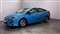 Toyota Prius Image 4