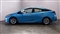 Toyota Prius Image 5