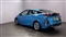 Toyota Prius Image 6