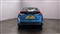 Toyota Prius Image 7