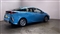Toyota Prius Image 8
