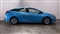 Toyota Prius Image 9
