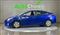 Toyota Prius Image 10