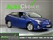 Toyota Prius Image 1
