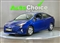 Toyota Prius Image 8