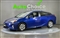 Toyota Prius Image 9