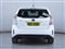 Toyota Prius Image 10