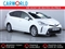 Toyota Prius Image 1