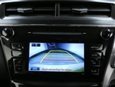 Toyota Prius Image 2