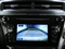 Toyota Prius Image 2