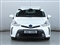 Toyota Prius Image 4