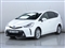 Toyota Prius Image 6