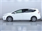 Toyota Prius Image 7
