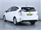 Toyota Prius Image 9