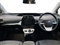 Toyota Prius Image 10