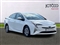Toyota Prius Image 1