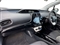 Toyota Prius Image 2