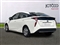 Toyota Prius Image 3