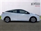 Toyota Prius Image 4
