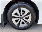 Toyota Prius Image 5