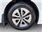 Toyota Prius Image 5