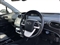 Toyota Prius Image 6