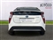 Toyota Prius Image 7