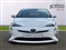 Toyota Prius Image 8