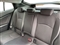 Toyota Prius Image 9