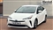 Toyota Prius Image 7