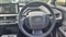 Toyota Prius Image 10