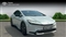 Toyota Prius Image 1