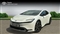 Toyota Prius Image 5
