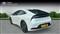 Toyota Prius Image 6