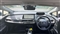 Toyota Prius Image 7