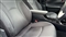 Toyota Prius Image 10