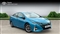 Toyota Prius Image 1