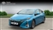 Toyota Prius Image 3