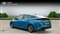 Toyota Prius Image 4