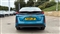 Toyota Prius Image 6