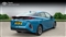 Toyota Prius Image 8