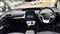 Toyota Prius Image 9